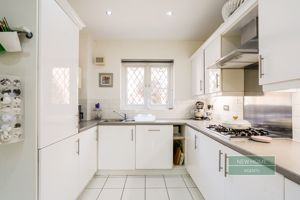 Photo 38- click for photo gallery